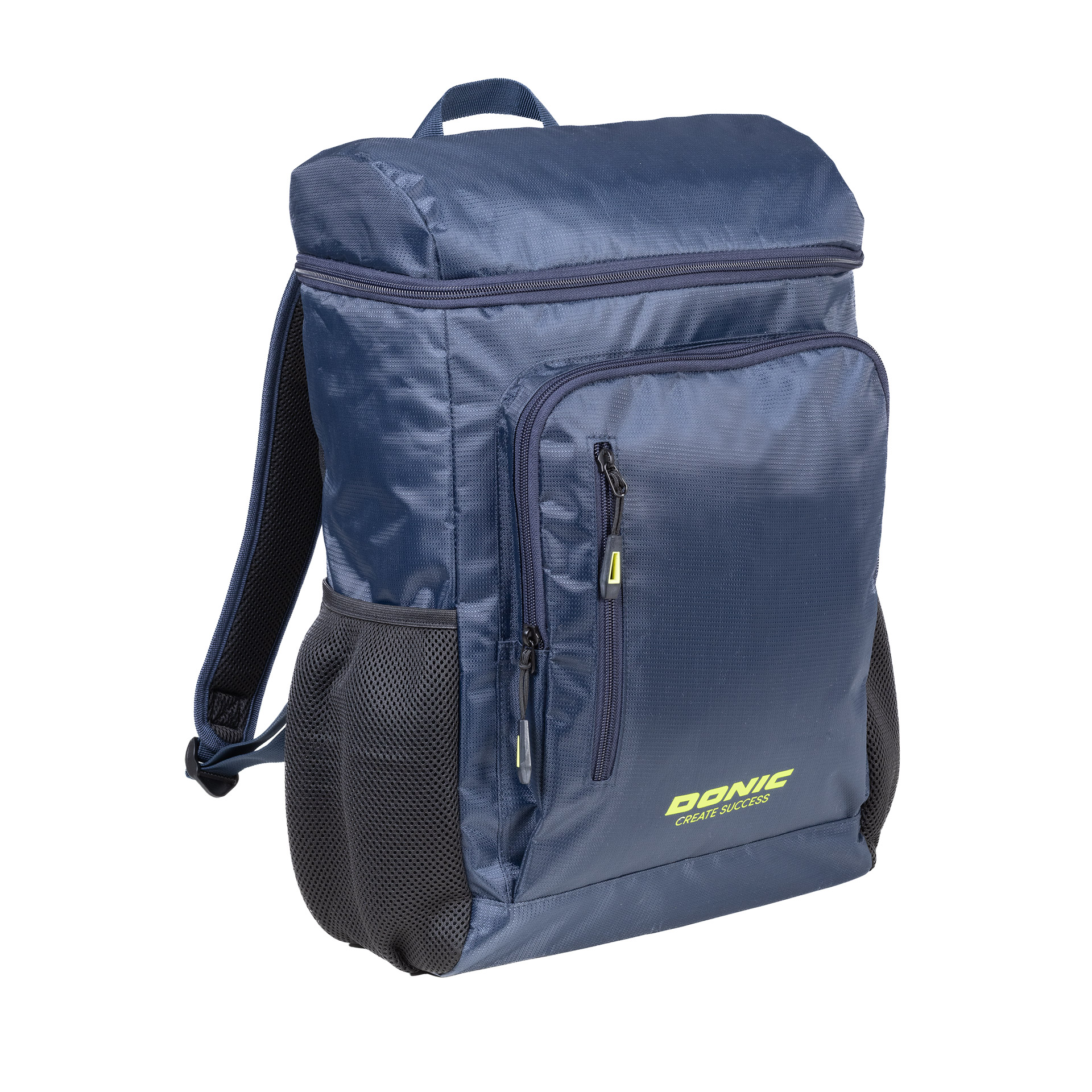 DONIC Backpack RAMP