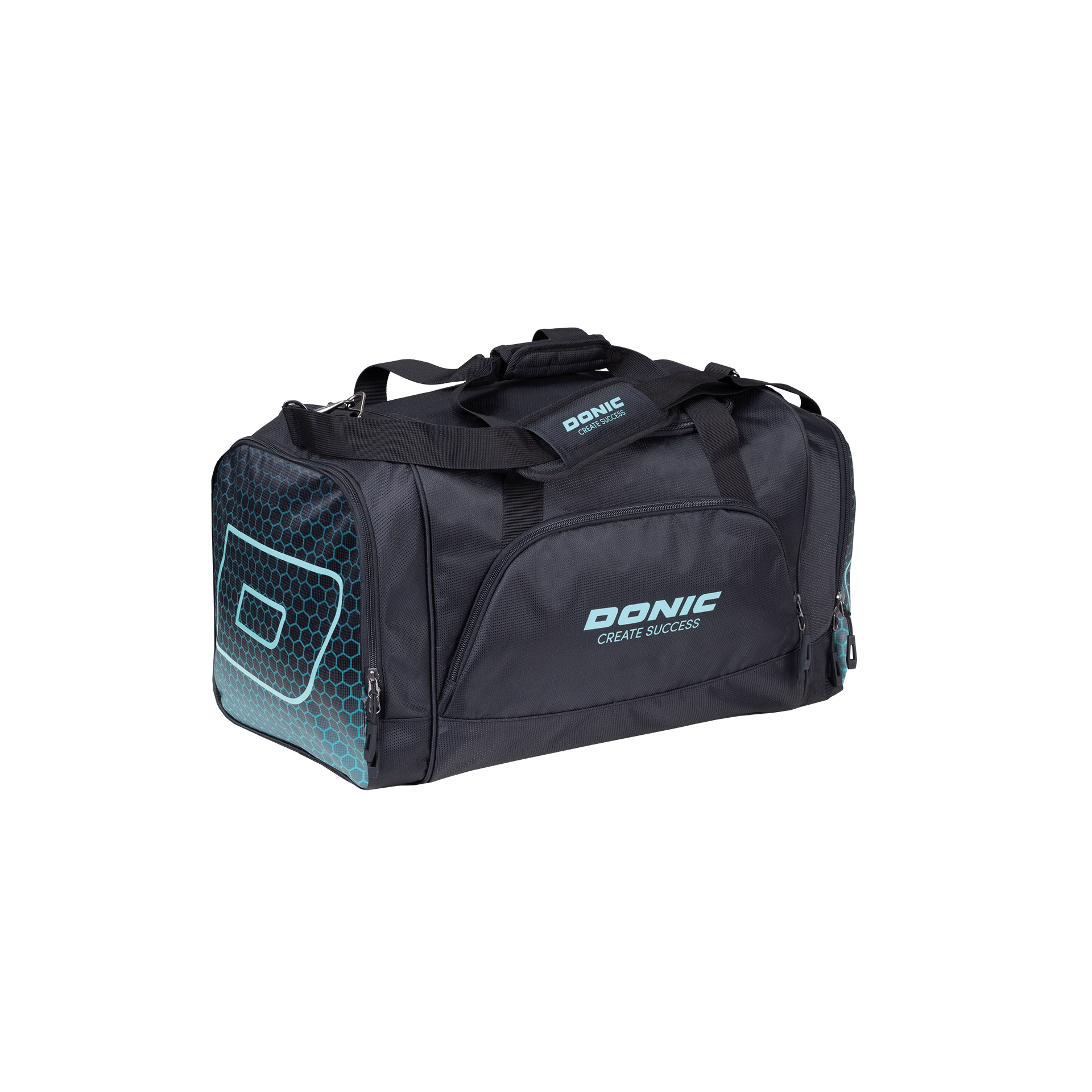 DONIC Bag BRUSH