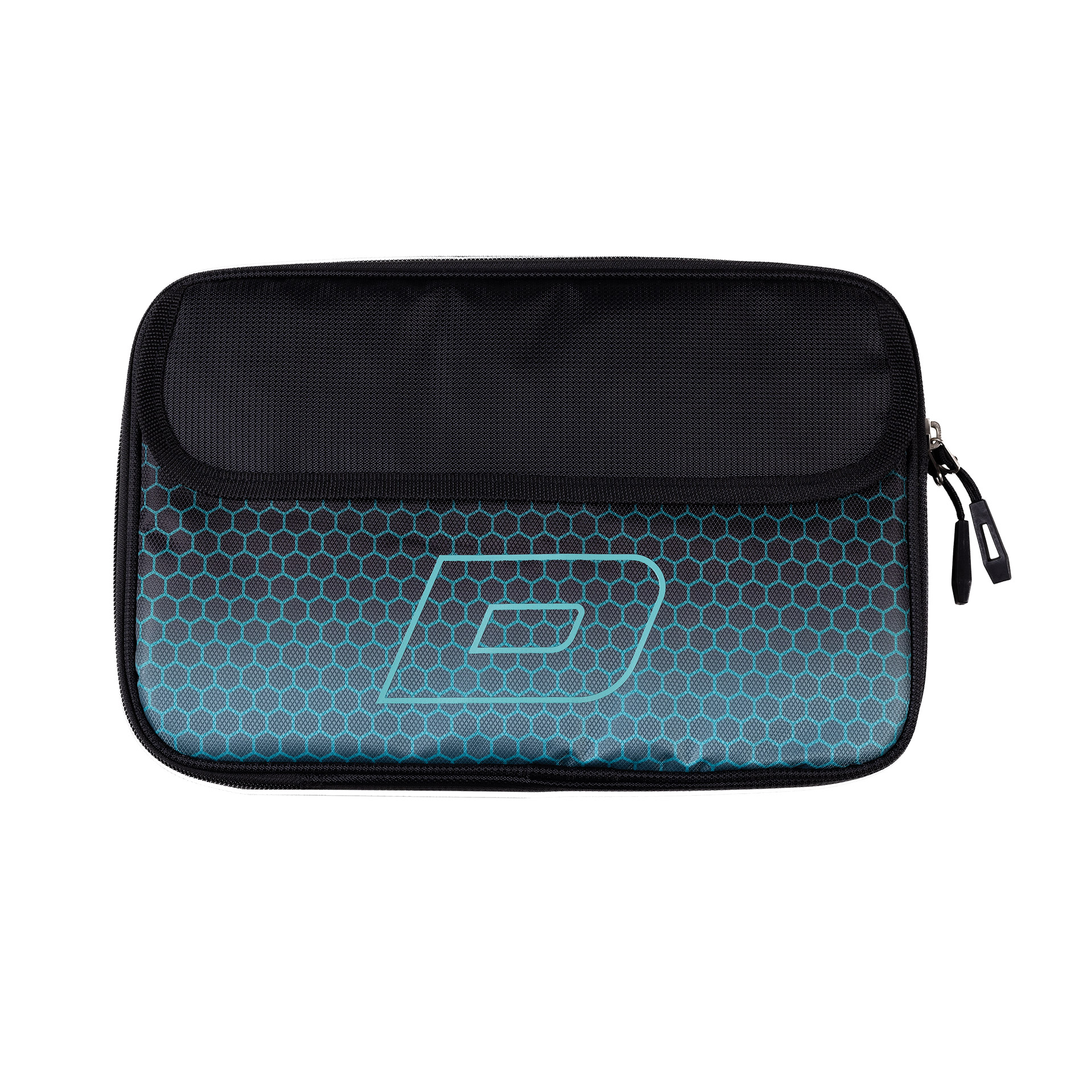 DONIC Double Bat Cover FAZE