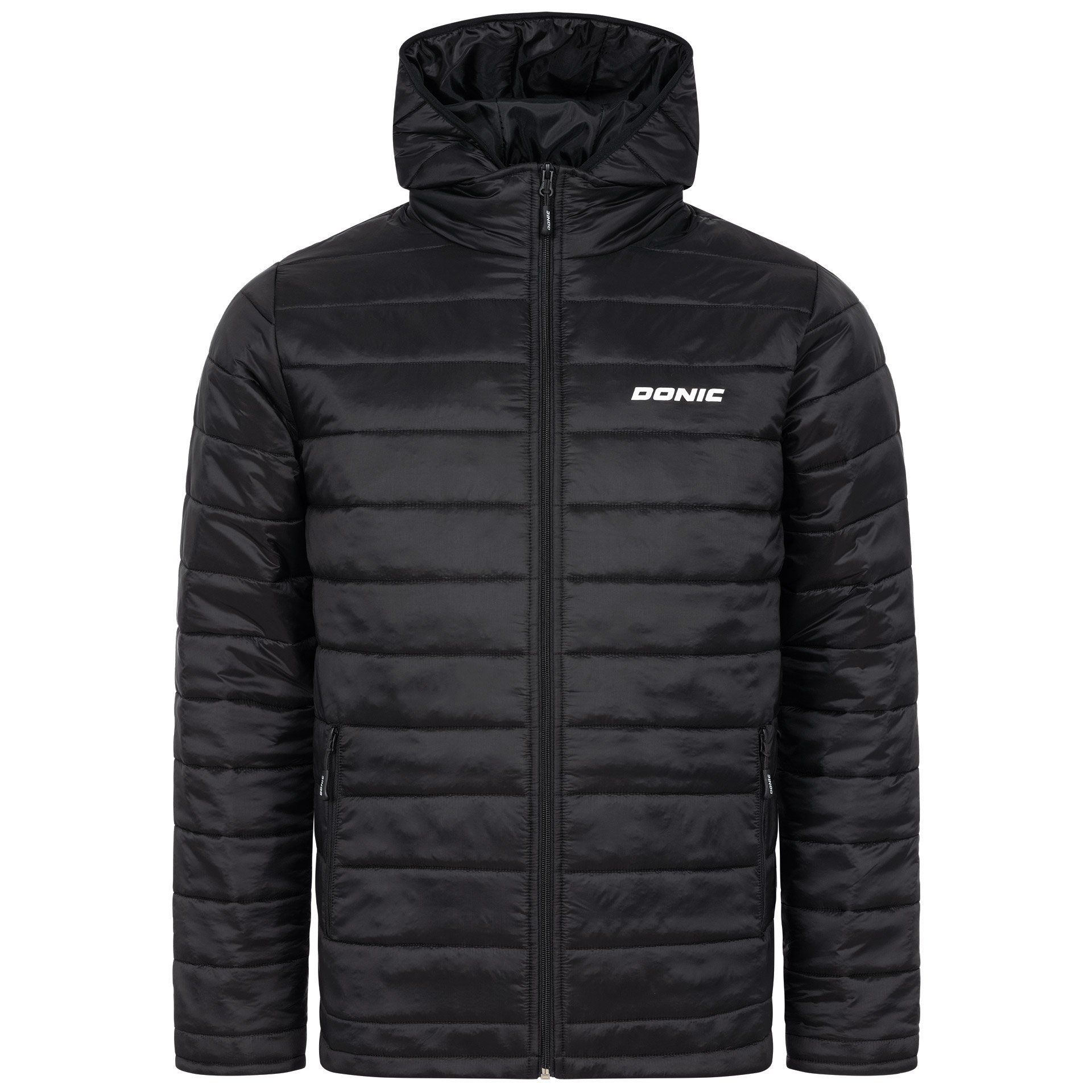 DONIC Jacket ASPEN