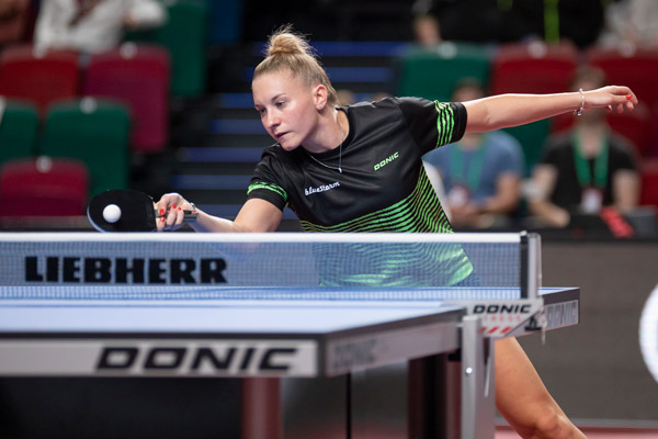 donic-player_chantal_mantz-600x400