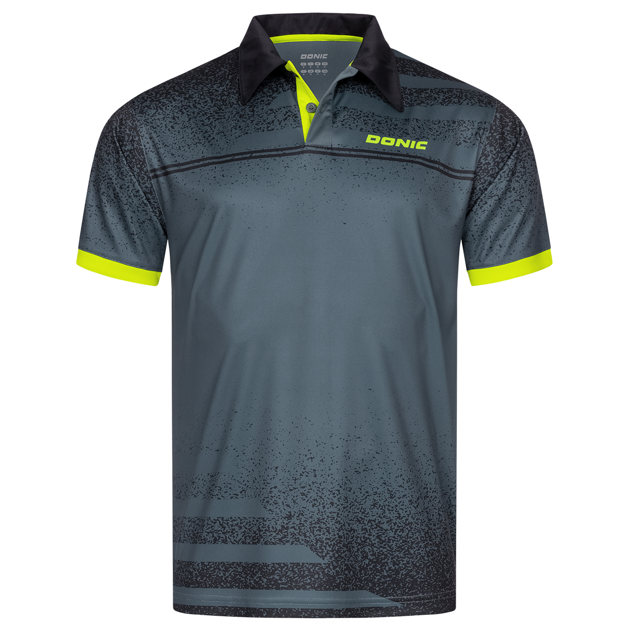 anthracite/black