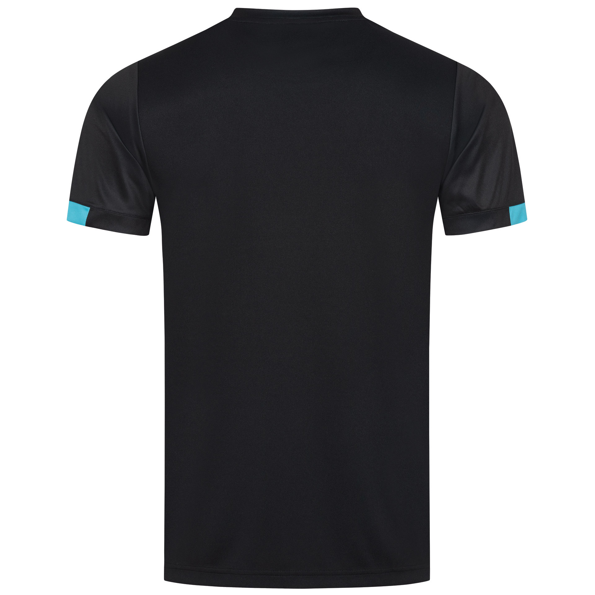 DONIC T-Shirt CREAM 
