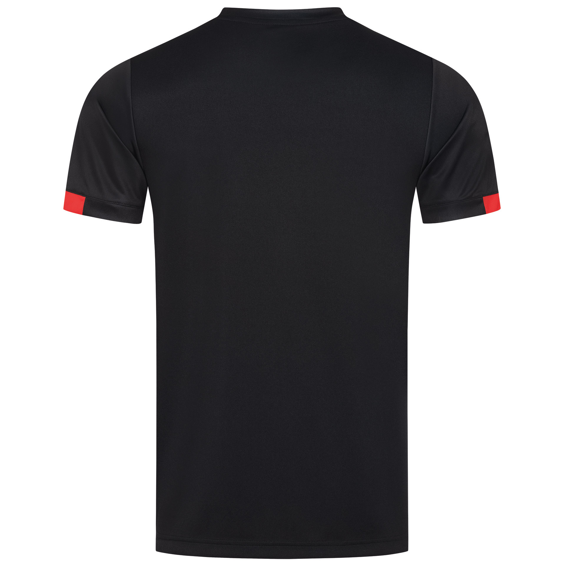 DONIC T-Shirt CREAM 