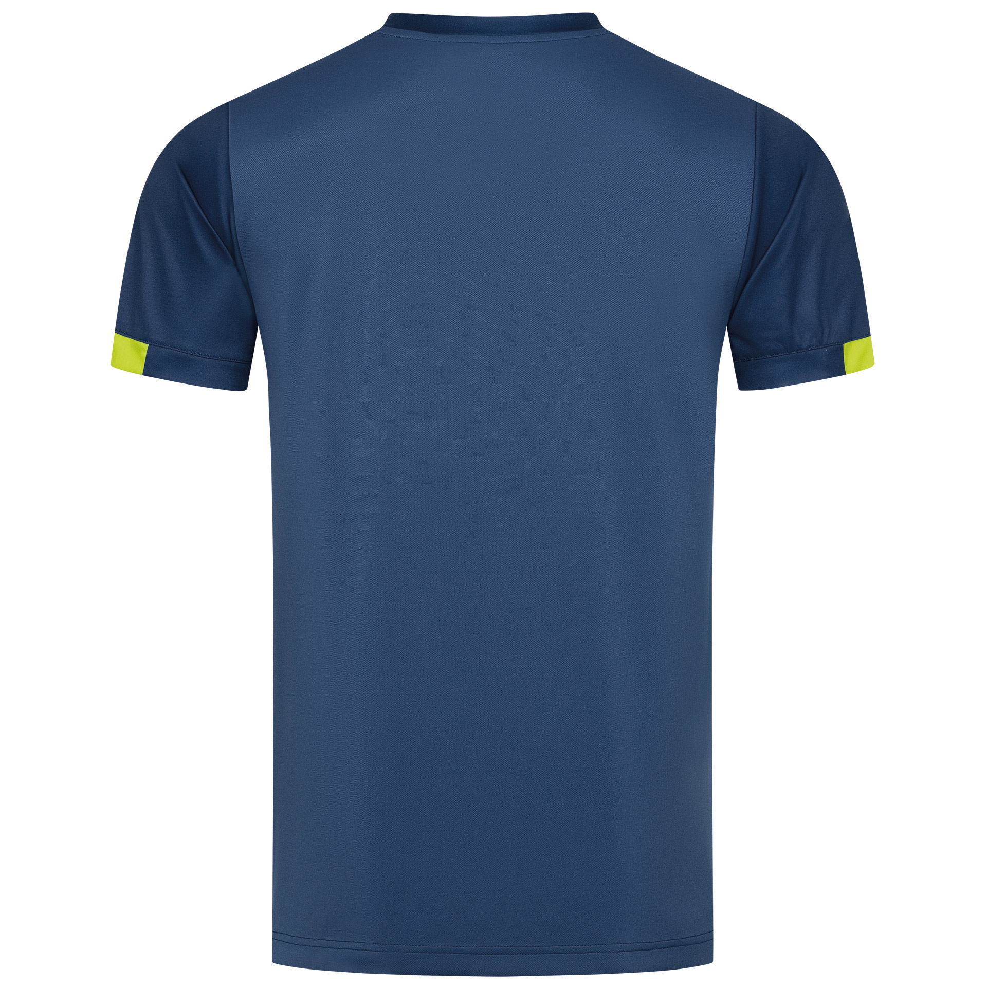 DONIC T-Shirt CREAM 