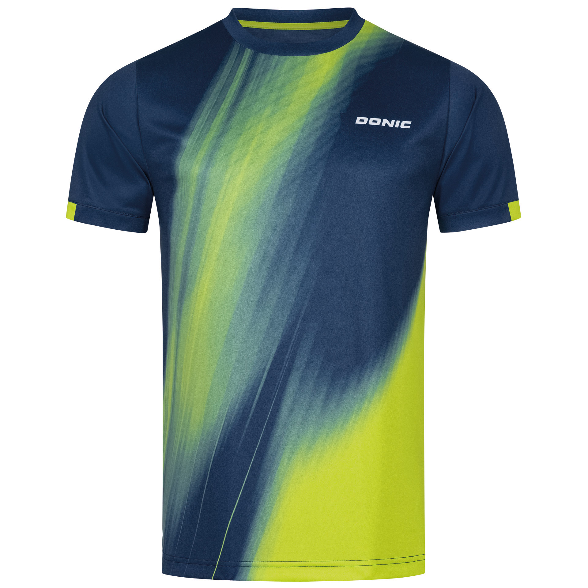 marine/lime