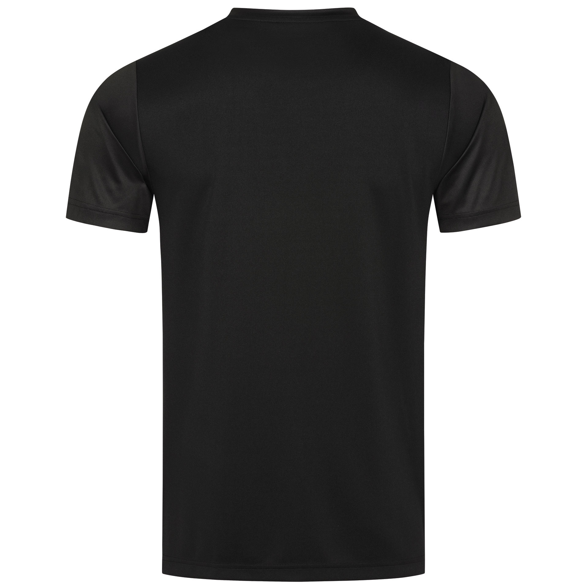 DONIC T-Shirt FURIOUS