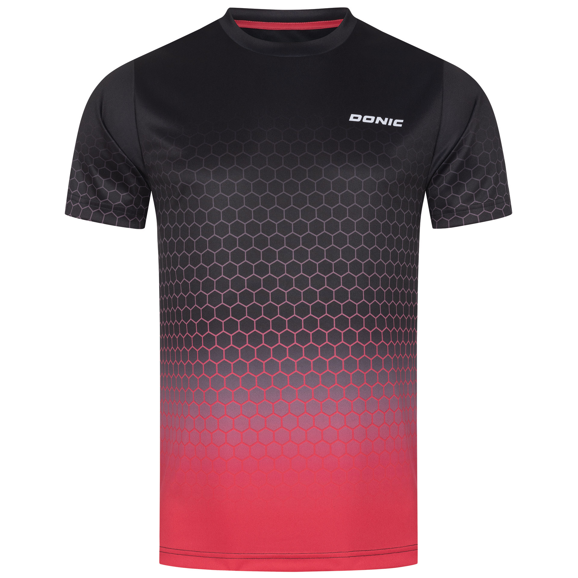 DONIC T-Shirt SCORPION