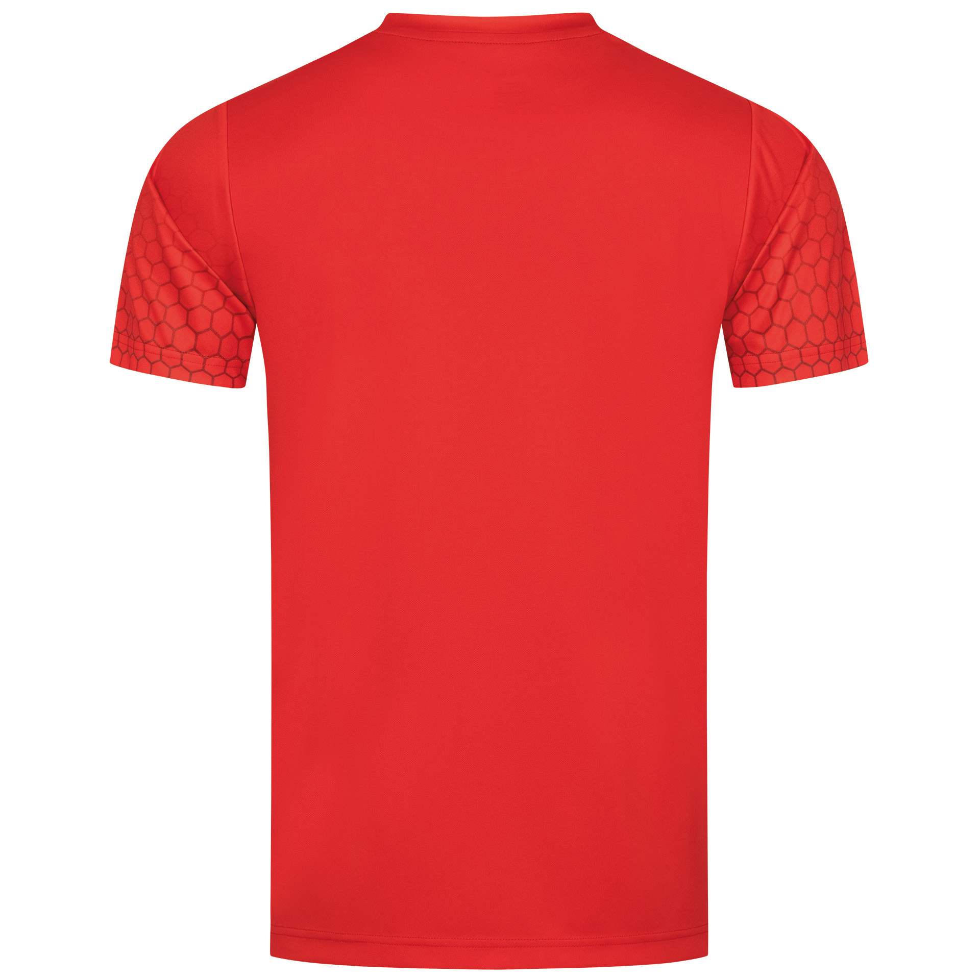 DONIC T-Shirt SCORPION