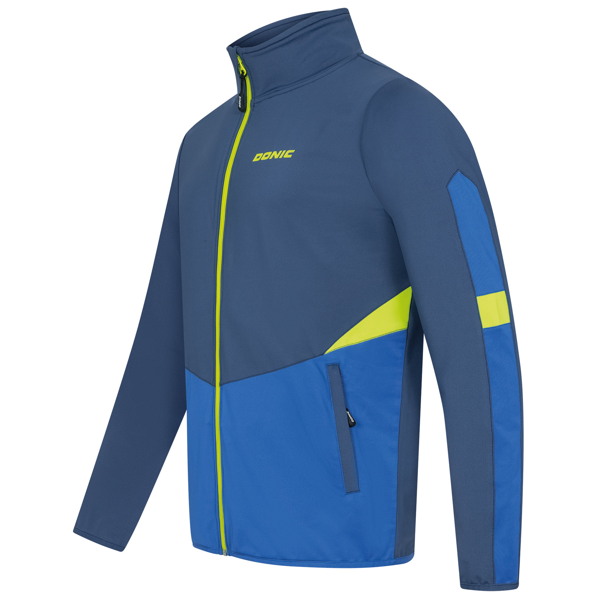DONIC Tracksuit Jacket TRAIL