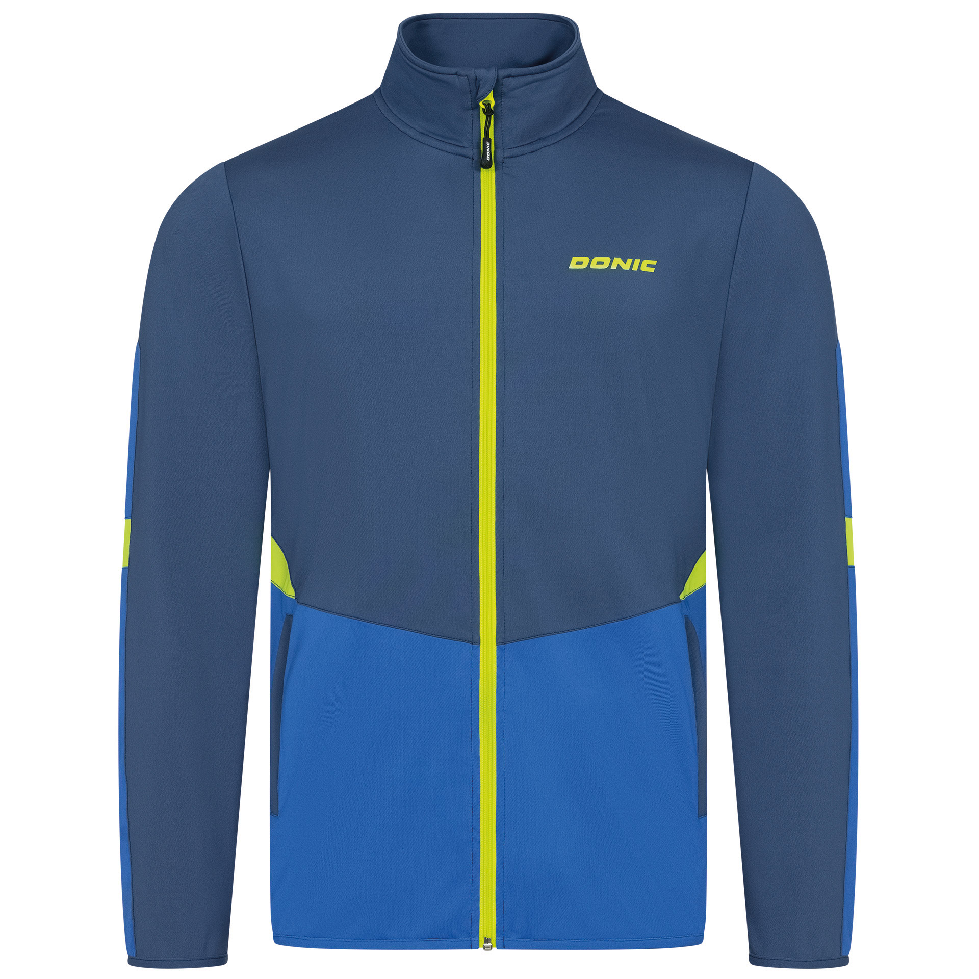 DONIC Tracksuit Jacket TRAIL