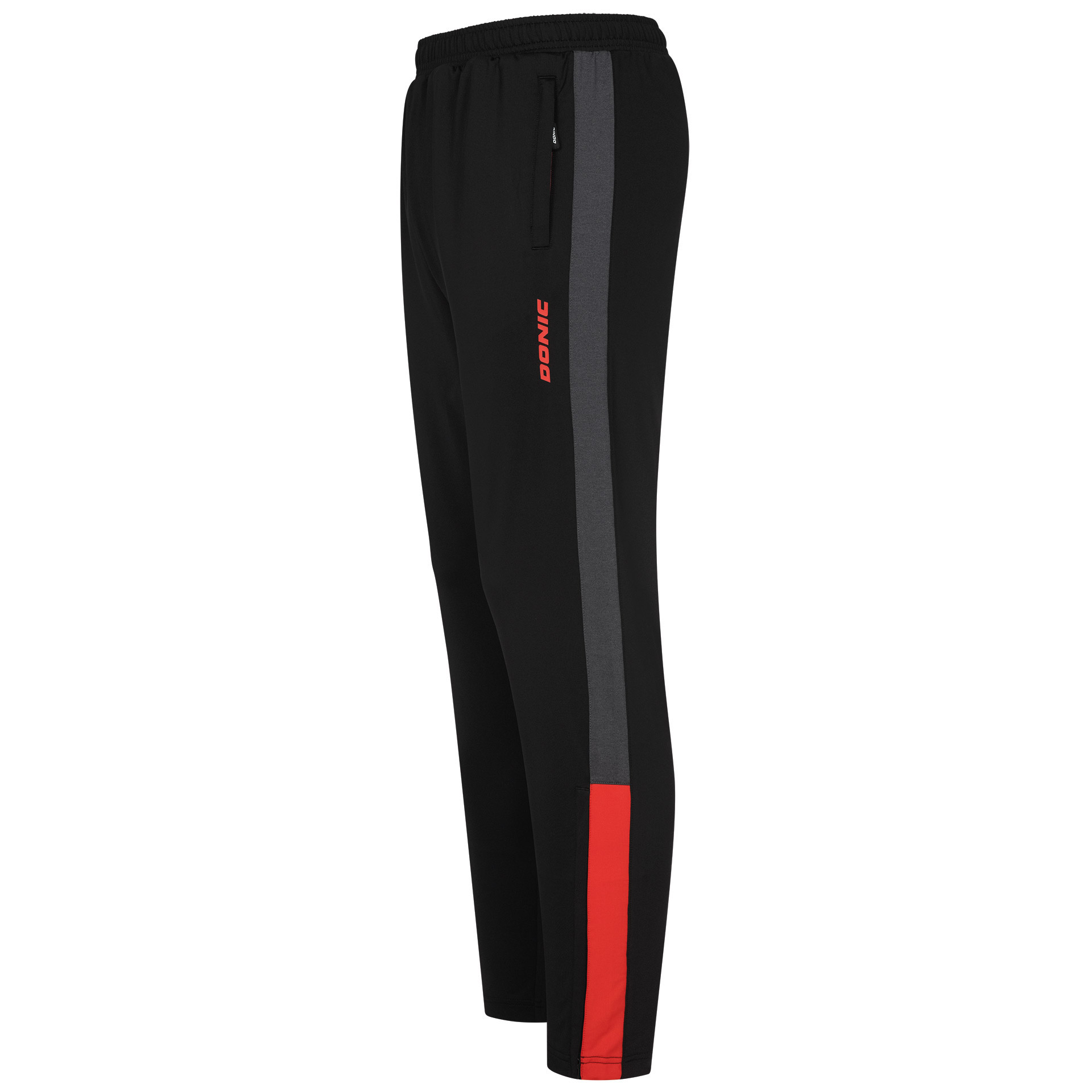 DONIC Tracksuit Pants TRAIL
