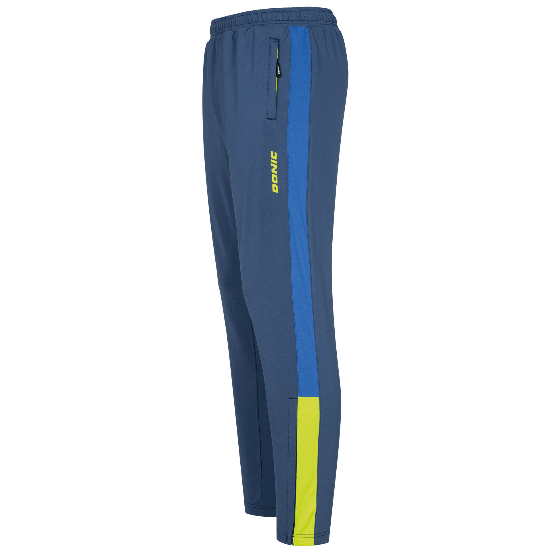 DONIC Tracksuit Pants TRAIL