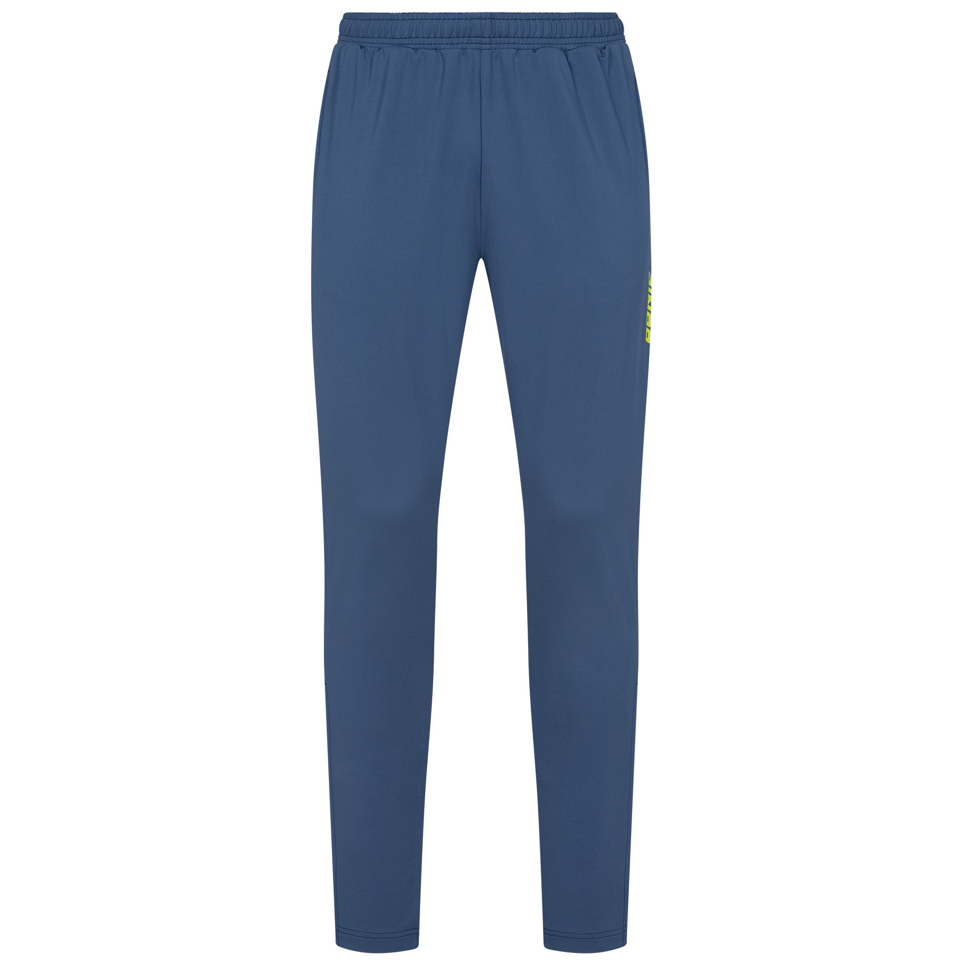 marine/royalblau/lime