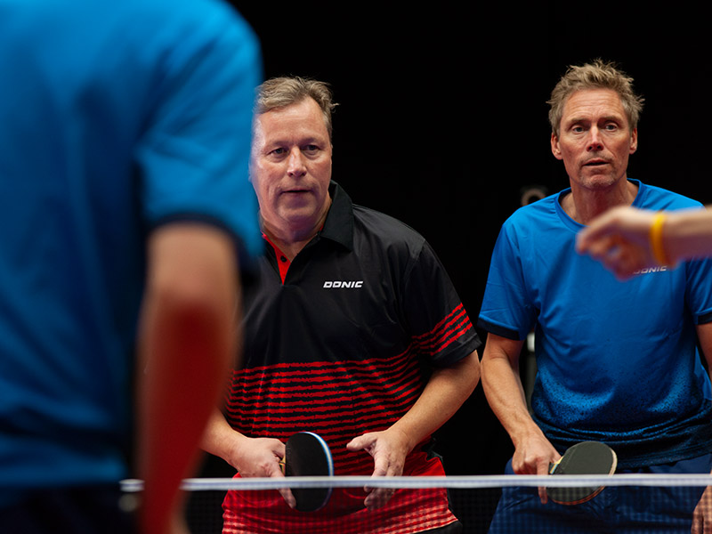 grebnev-persson-sidorenko-waldner-0390-800x600