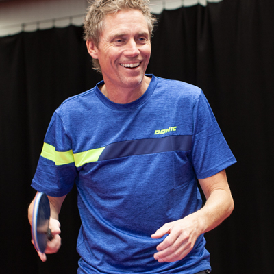 joergen_persson_400x400px5