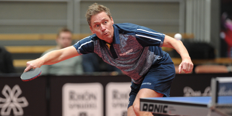joergen_persson_800x400px