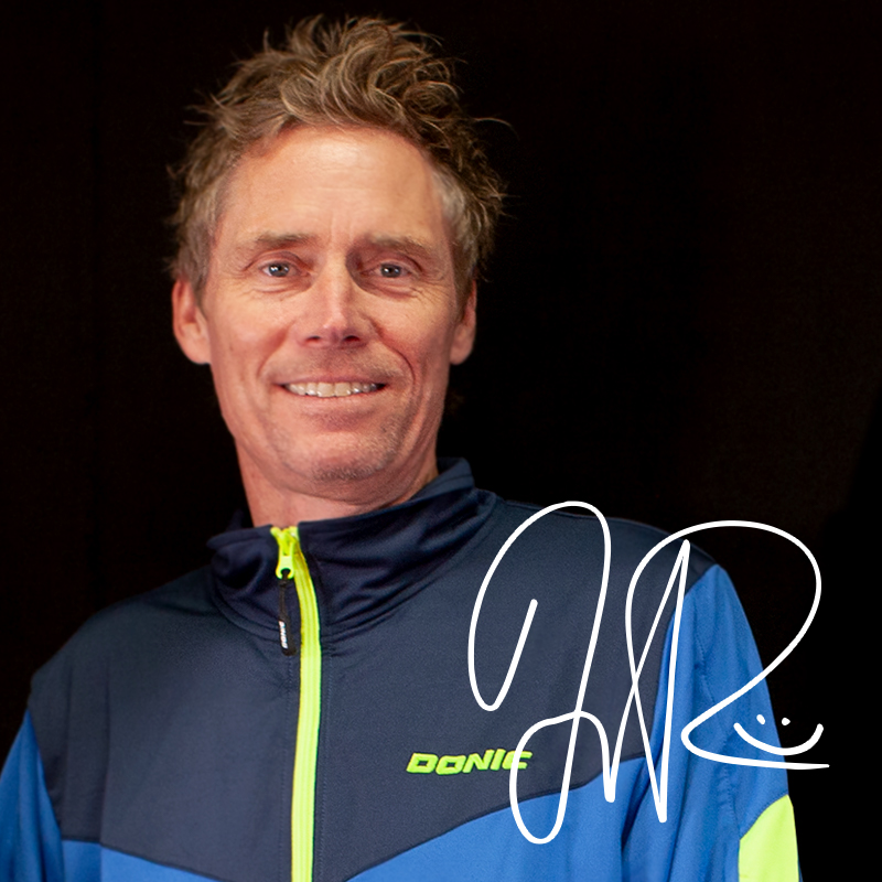 joergen_persson_800x800px