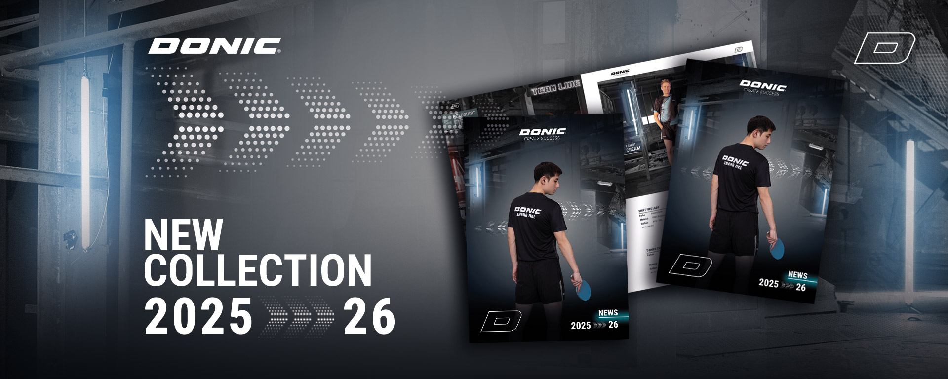 new collection 2025 new collection 2025