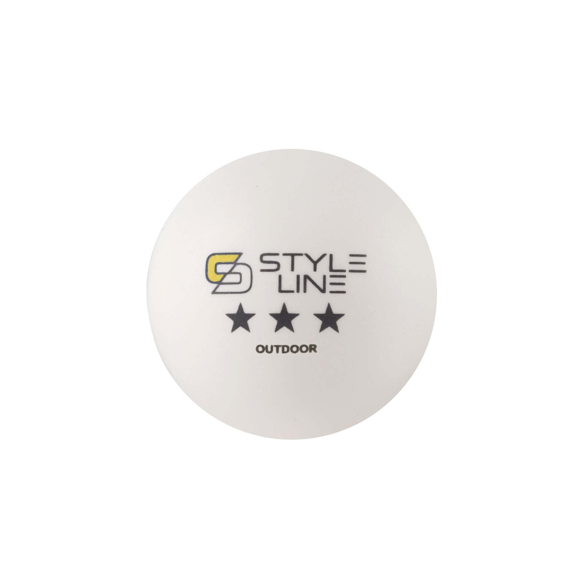 Ball Set STYLE OUTDOOR 32