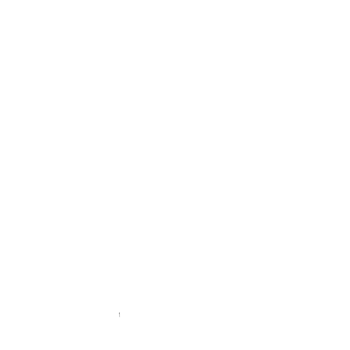 as-pontoise-cergy-logo-350x350