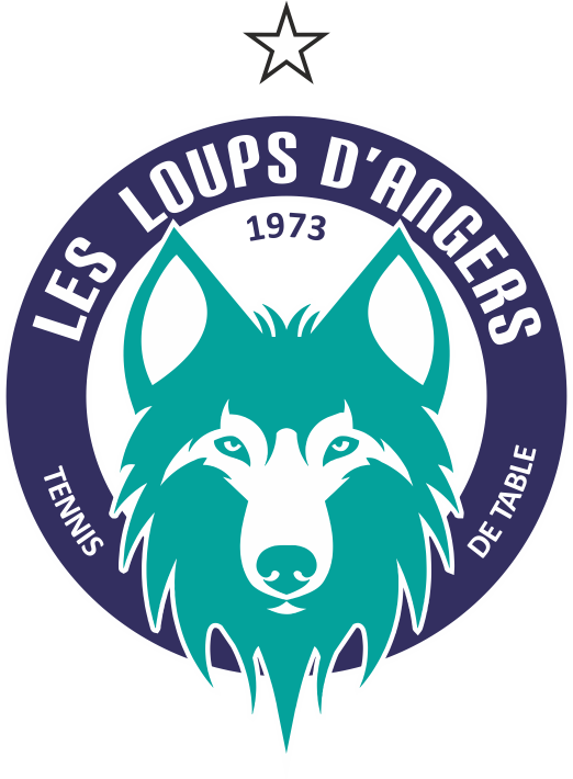 les-loups-logo