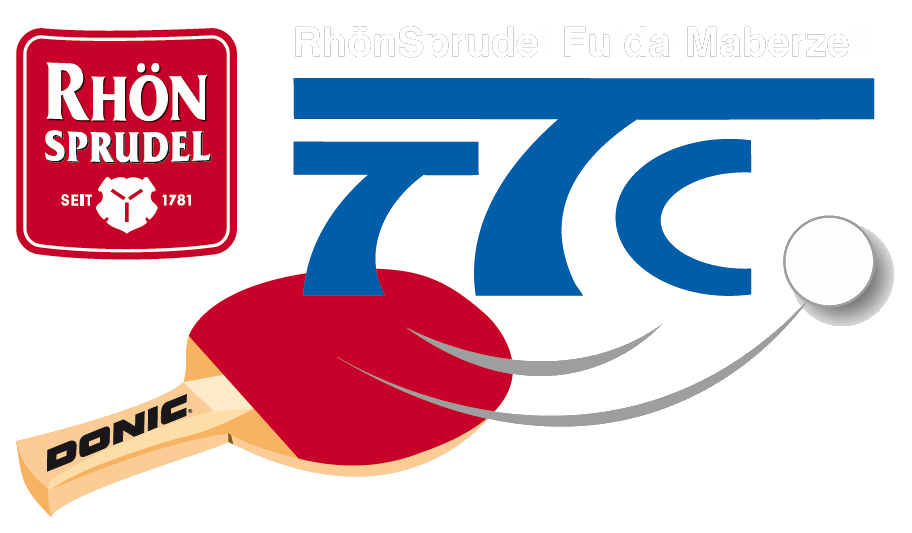 logo-ttc-fulda-maberzell