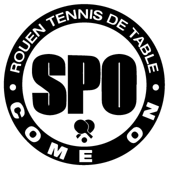spo-rouen-logo