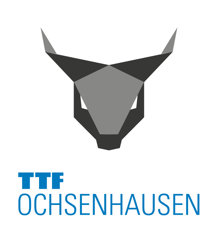 TTF_Logo_hoch-weiss