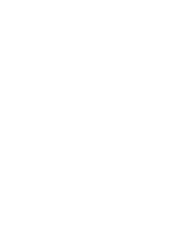 uttf_logo_white